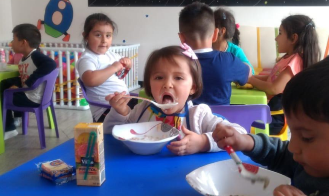 Descripción de la foto 8